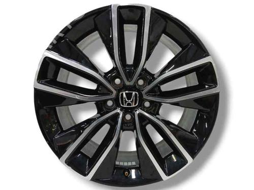 Used Rim HONDA HR-V (RV) 1.5 eHEV (RV5) (131 hp) 24196650