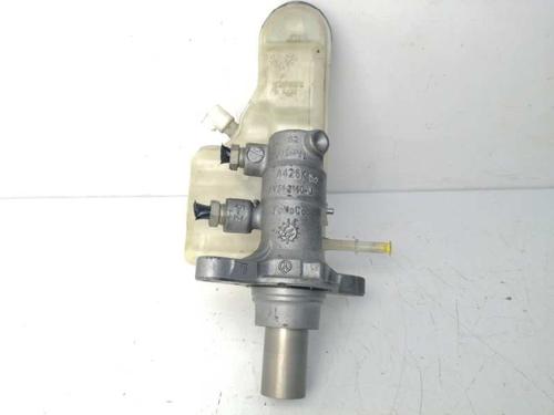 Brake master cylinder FORD FOCUS III 1.6 TDCi | BP8643646M77 