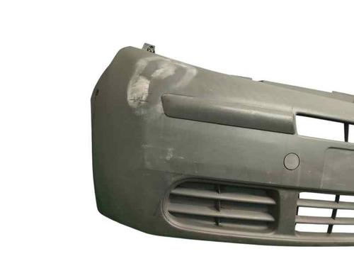 Front bumper RENAULT TRAFIC II Van (FL) 1.9 dCi 100 (FL0C, FL0K, FL0B) | BP24843715C7 - Image 5