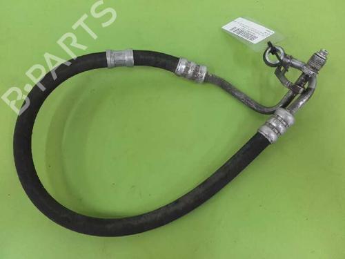 Used Pipe Pipe FIAT DOBLO MPV (119_, 223_) 1.3 JTD (75 hp) 14146295 14146295