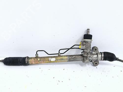 Steering rack CHEVROLET MATIZ (M200, M250) 1.0 | BP39198801M22 - Image 3