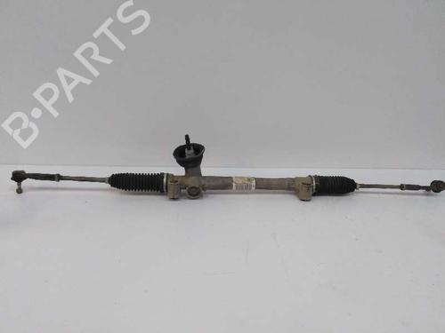 Used Steering rack OPEL CORSA E (X15) [2014-2026]  7246794