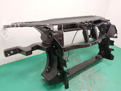 Frontplade/Frontkurv VW PASSAT B6 (3C2) 2.0 TDI | BP39399770C72 - Image 3