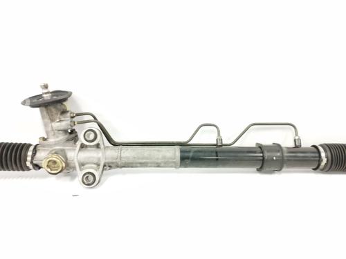 Used Steering rack HYUNDAI SONATA IV (EF) [1998-2005]  11754905