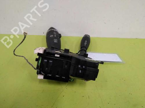 Switch MERCEDES-BENZ C-CLASS T-Model (S204) C 220 CDI (204.202) | BP1389711I30