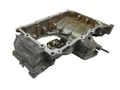 Oil sump CITROËN C4 Picasso II 1.2 THP 130 | BP14155287M115