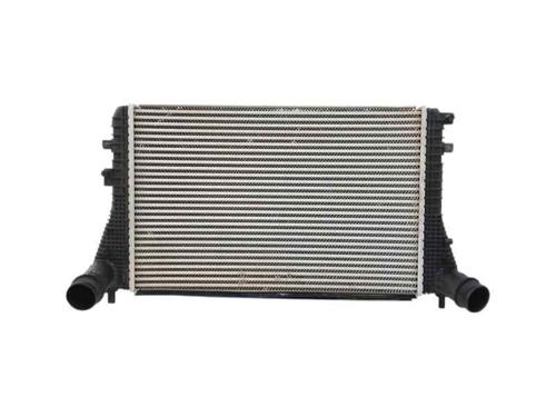 Intercooler VW TOURAN (1T3) 1.6 TDI | BP27472038M30