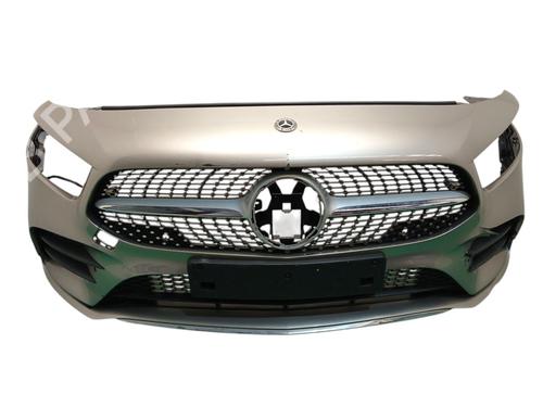 Used Front bumper MERCEDES-BENZ A-CLASS Saloon (V177) A 180 d (177.103) (116 hp) 31094599