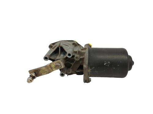 Used Front wiper motor RENAULT 9 (L42_) [1981-1997]  17810189