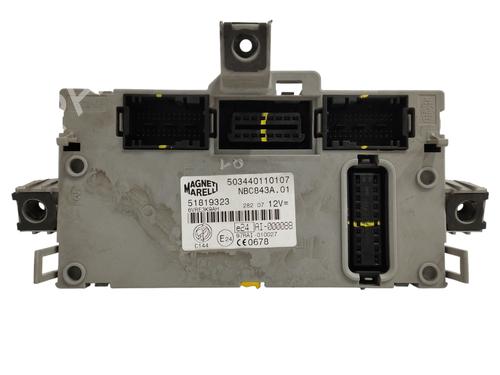 BP15730598M83 main image