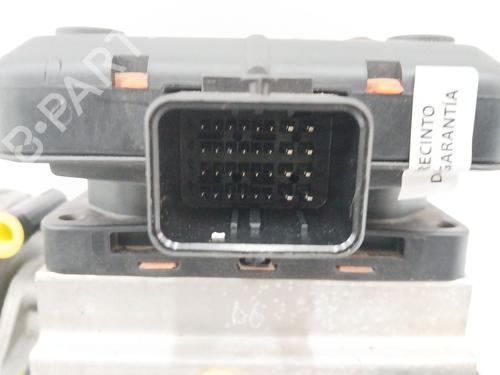 Suspension compressor CITROËN C5 III (RD_) 2.0 HDi 140 (RDRHF8, RDRHFA, RDRHA8, RDRHAJ) | BP34434874M103  - Image 5