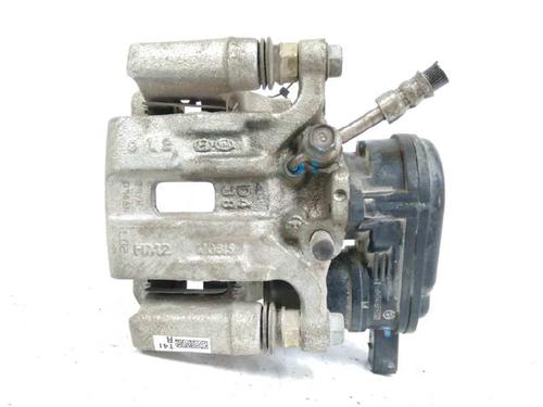 Right rear brake caliper KIA NIRO I (DE)  | BP11604988M106