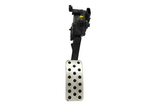 Pedal SMART FORFOUR Hatchback (453) [2014-2024]  13561197