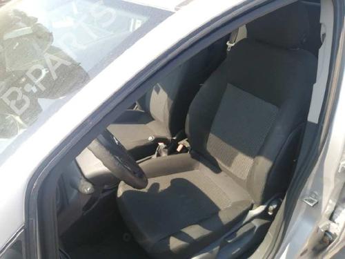 Køler OPEL CORSA D (S07) 1.2 (L08, L68) | BP9371178M31 