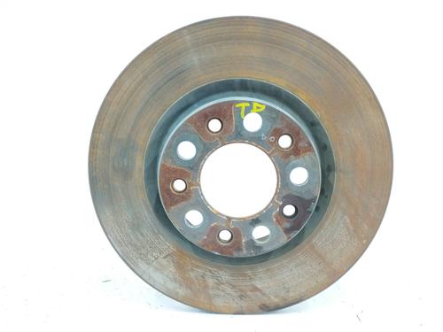 BP14154428O1 main image