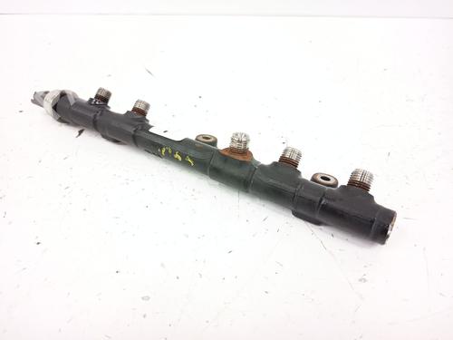 Injection rail OPEL MOVANO B Van (X62) 2.3 CDTI FWD (FV) | BP40038627M98 - Image 2