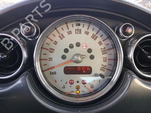 BP32424854C47 main image