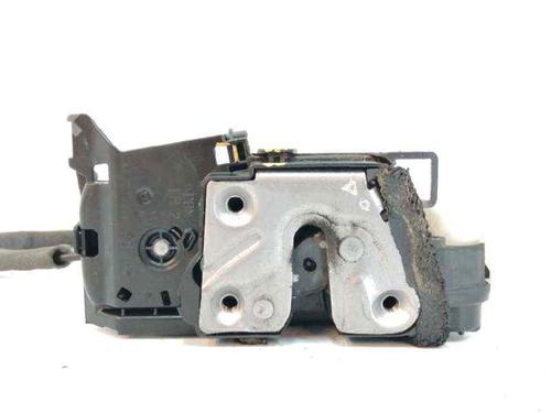 front-left-lock-renault-clio-iv-bh_-15-dci-75-805033000r-2012-2013-2014-2015-2016-2017-2018-2019-2020-2021-9708969 main image