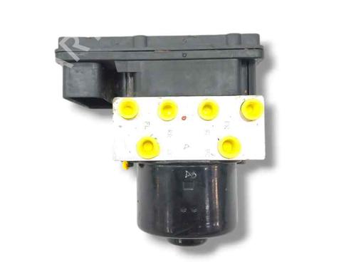 ABS pump MERCEDES-BENZ M-CLASS (W164) ML 280 CDI 4-matic (164.120) A2514310512 | 10020405344