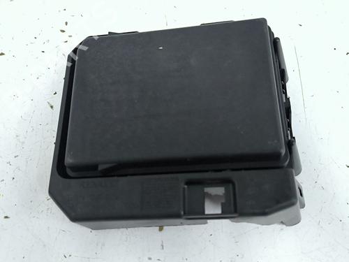 Fuse box RENAULT CLIO V (B7_) 1.5 Blue dCi 100 (B7AD) | BP40447328E1 - Image 2