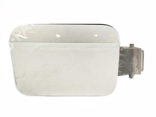 Used Fuel flap SKODA KAROQ (NU7, ND7) 1.5 TSI (150 hp) 10262274