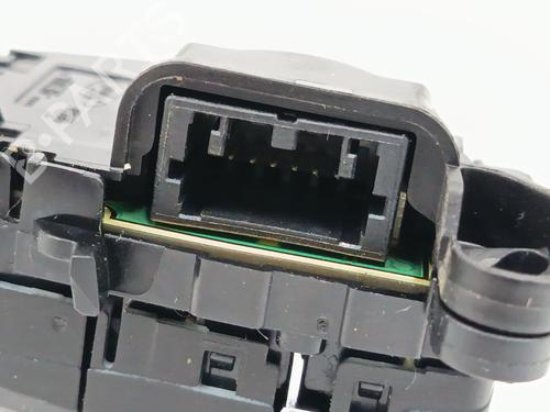 Steering wheel controls FORD KUGA III (DFK) 2.0 EcoBlue mHEV | BP34494946E15 - Image 4