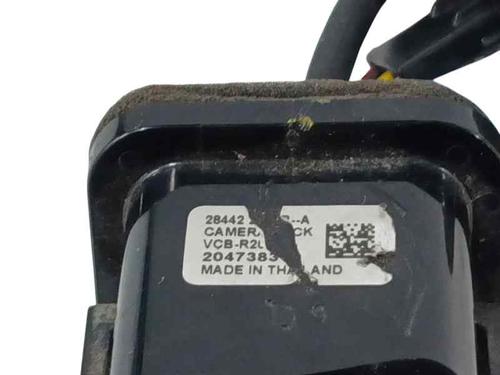 Camera RENAULT ZOE (BFM_) ZOE | BP28513287E14 