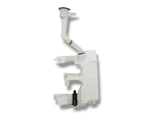 Used Windscreen washer tank TOYOTA bZ4X (_EAM1_) EV (XEAM10) (204 hp) 28513193
