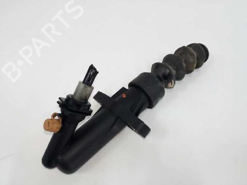 Used Clutch slave cylinder PEUGEOT PARTNER Box Body/MPV 1.6 BlueHDi 100 (100 hp) 14147597
