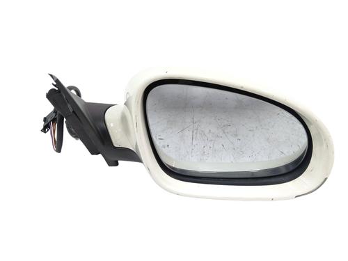 Retrovisor derecho SKODA SUPERB I (3U4) [2001-2008]  23575459