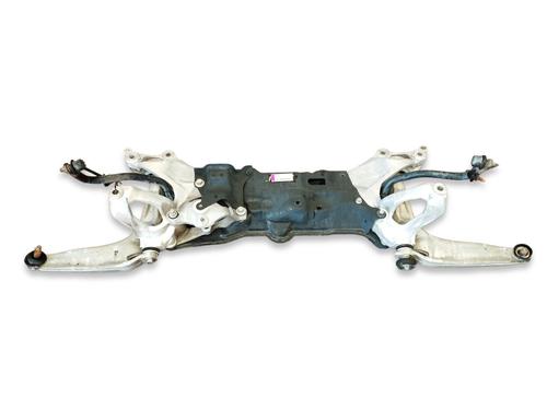 Subframe HONDA CIVIC VIII Hatchback (FN, FK)  | BP18480542M9 