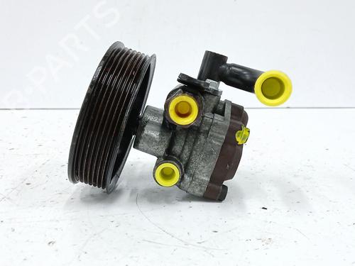 Used Steering pump Steering pump 38725353 38725353