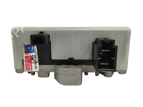 Electronic module MITSUBISHI ASX (GA_W_) 1.8 DI-D (GA6W) | BP17748911M83 - Image 4