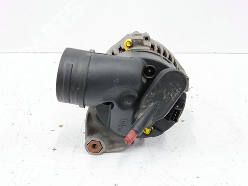 Alternator BMW 5 (E39) 523 i | BP37515416M7 - Image 3