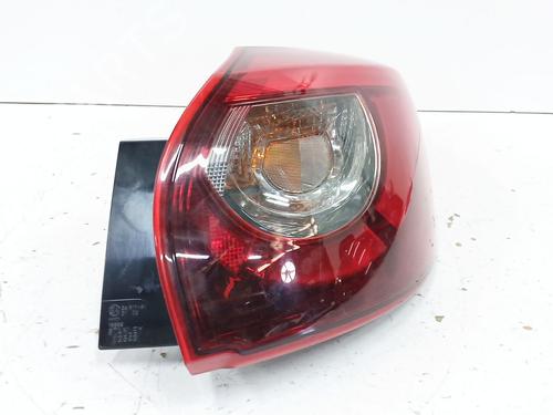 right-taillight-mazda-cx-5-ke-gh-2011-2012-2013-2014-2015-2016-2017-32450278 main image