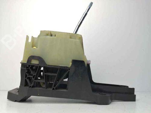 manual-gearbox-selector-mercedes-benz-b-class-sports-tourer-w245-b-170-245232-a1693700709-2005-2006-2007-2008-2009-2010-2011-8394458 main image