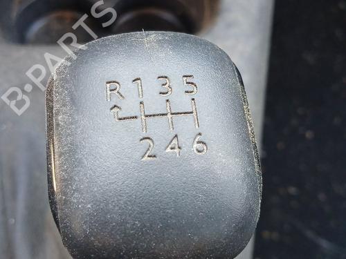 Dashboard CITROËN C3 III (SX) 1.5 BlueHDi 100 (SXYHYP, SXYHTU) | BP36410009C46 - Image 16