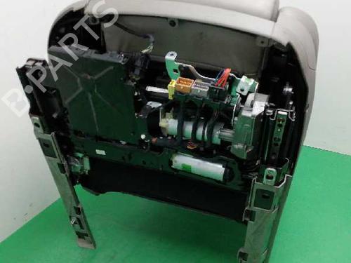 Stol høyre foran AUDI A8 D3 (4E2, 4E8)  | BP7176990C16 