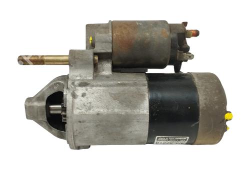 Used Starter KIA SPORTAGE II (JE_, KM_) 2.7 V6 4WD (175 hp) 13912352