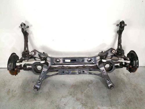 BP8122228M2 main image