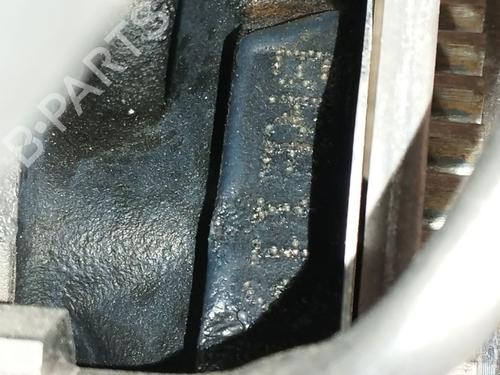 Engine AUDI A4 B7 (8EC) 2.0 TDI 16V | BP33931291M1  - Image 6