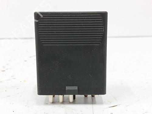 Elektronisk modul Elektronisk modul 38176132 38176132
