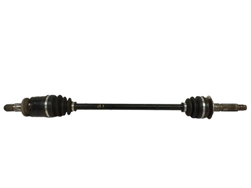 Used Right rear driveshaft SUBARU FORESTER (SJ_) 2.0 D AWD (SJD) (147 hp) 13733429