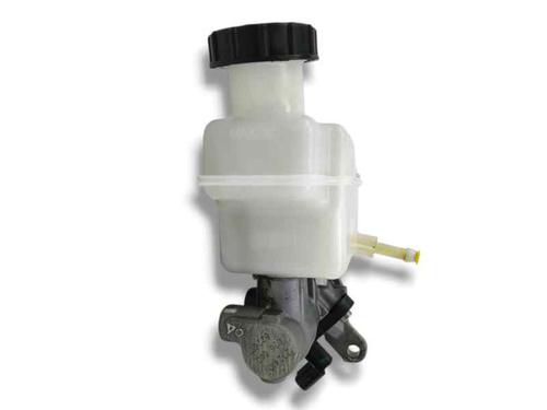 Brake master cylinder MG MG ZS SUV (AZS1) 1.5 VTi | BP23959284M77 