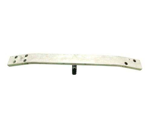 Used Front bumper reinforcement NISSAN NOTE (E11, NE11) 1.4 (88 hp) 26022279