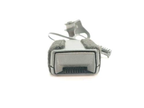 Used Seat buckle PEUGEOT 5008 (0U_, 0E_) [2009-2017]  14151805