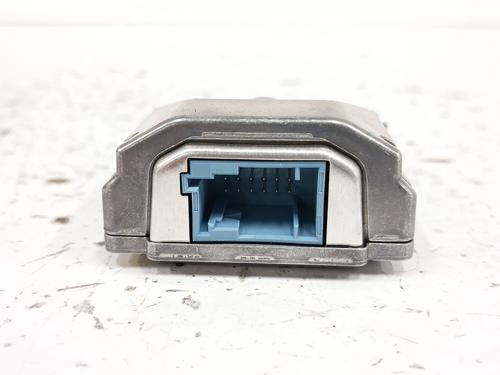Electronic module PEUGEOT RIFTER 1.5 BlueHDi 100 | BP36385407M83 - Image 2