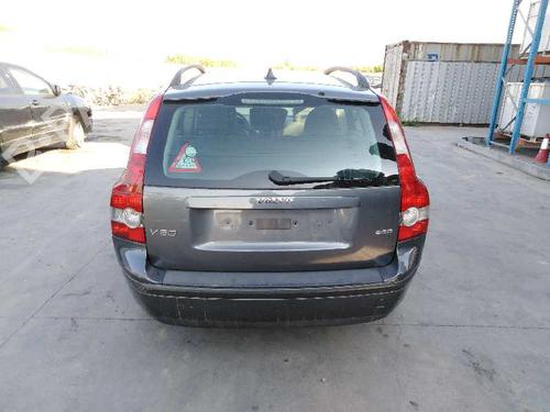 Ratstangsstang VOLVO V50 (545) 2.0 D | BP12427817I23 