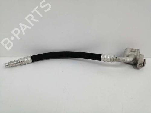 Used AC pipe MERCEDES-BENZ C-CLASS (W204) [2007-2015]  14147923