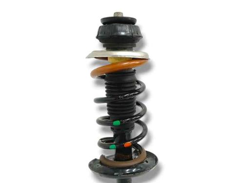 Left front shock absorber RENAULT EXPRESS Box Body/MPV  | BP26885125M16 